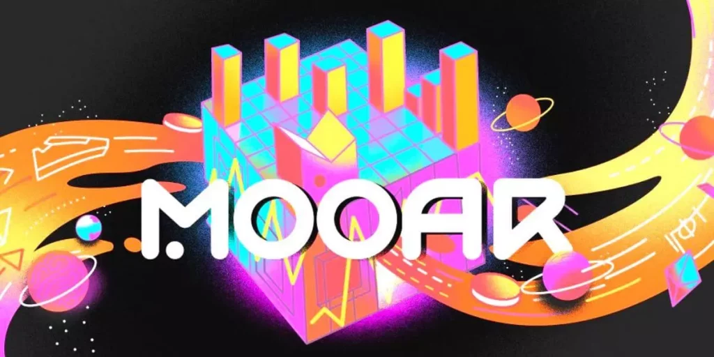 stepns-parent-company-launches-mooar-nft-marketplace