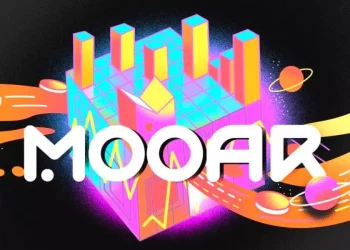 stepns-parent-company-launches-mooar-nft-marketplace