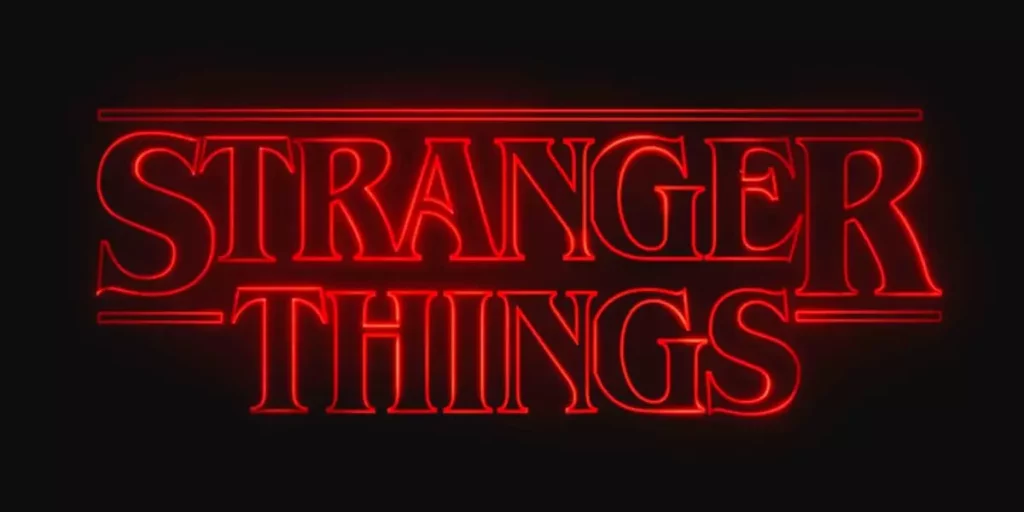 netflixs-stranger-things-series-will-have-an-official-virtual-reality-game-in-2023