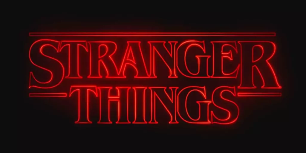 Netflix's Stranger Things series will have an Official Virtual Reality Game in 2023 - Netflix's Stranger Things series netflixs-stranger-things-series-will-have-an-official-virtual-reality-game-in-2023