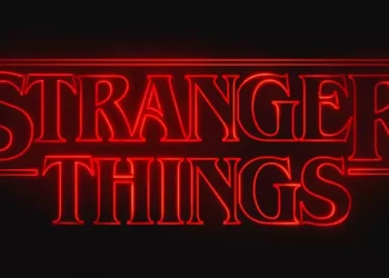 netflixs-stranger-things-series-will-have-an-official-virtual-reality-game-in-2023