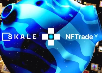 nftrade-launches-on-skale-calypso-nft-hub-with-absolutely-no-gas-fees