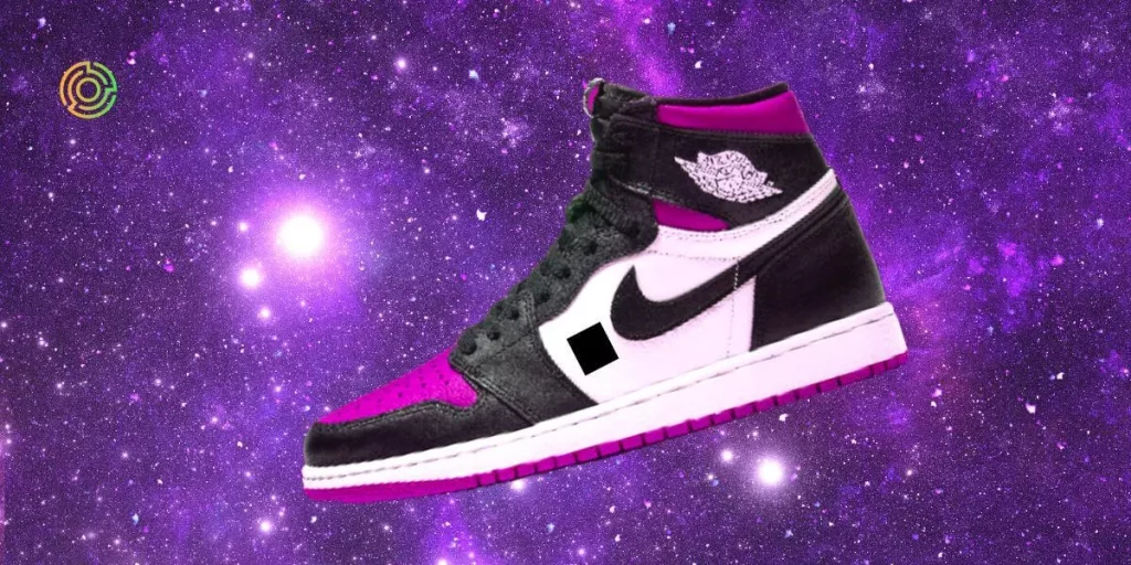 nike-enters-the-metaverse-with-swoosh-platform-for-its-virtual-products