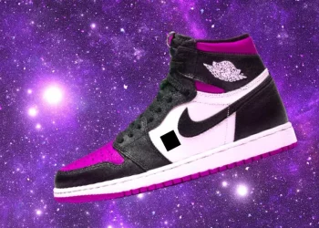 nike-enters-the-metaverse-with-swoosh-platform-for-its-virtual-products