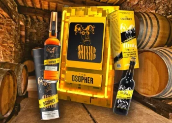 ralph-steadmans-design-for-nfts-limited-edition-the-osopher-package