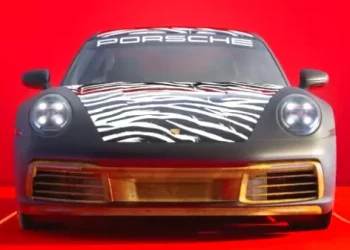porsche-presented-its-nft-collection-during-art-basel-in-miami
