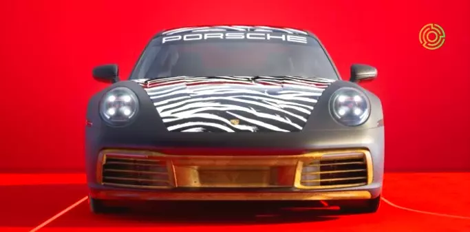 porsche-presented-its-nft-collection-during-art-basel-in-miami