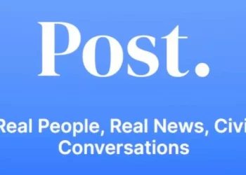 meet-the-new-alternative-to-twitter-with-no-character-limits