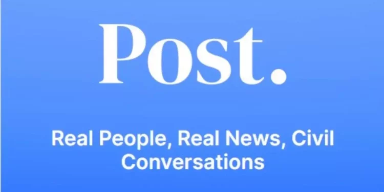 meet-the-new-alternative-to-twitter-with-no-character-limits