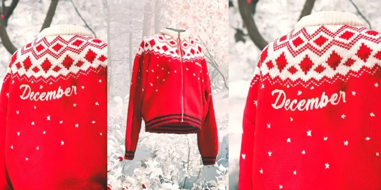 PRADA launches its seventh exclusive Timecapsule NFT Collection to celebrate the Festive Season - ai prada-launches-its-seventh-exclusive-timecapsule-nft-collection-to-celebrate-the-festive-season