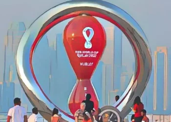 chinese-tech-firms-experiment-with-metaverse-and-vr-with-qatar-world-cup