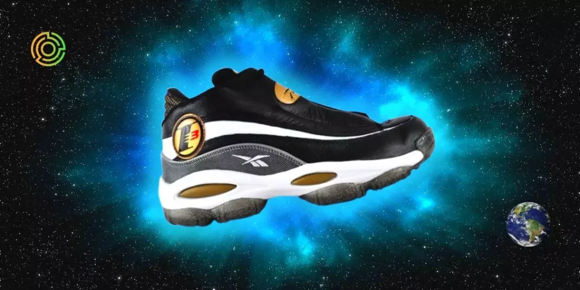 Reebok has filed trademark applications to enter the Metaverse and NFT world - ai rebook-has-filed-trademark-applications-to-enter-the-metaverse-and-nft-world