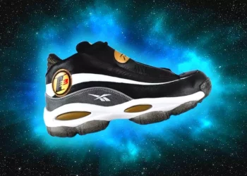 rebook-has-filed-trademark-applications-to-enter-the-metaverse-and-nft-world