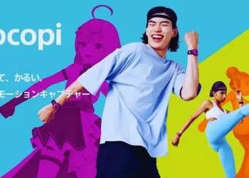 sony-launches-3d-full-body-tracking-system-for-metaverse-avatars-and-vtubers