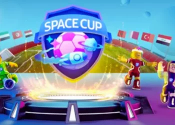 samsung-launches-space-cup-the-first-virtual-soccer-tournament-in-roblox