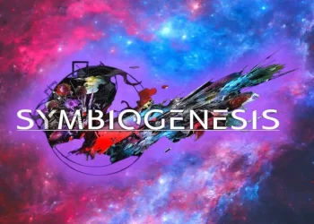 final-fantasy-creator-square-enix-unveils-its-first-nft-game-symbiogenesis