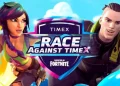 timex-expands-its-presence-in-the-metaverse-with-an-interactive-experience-in-fortnite