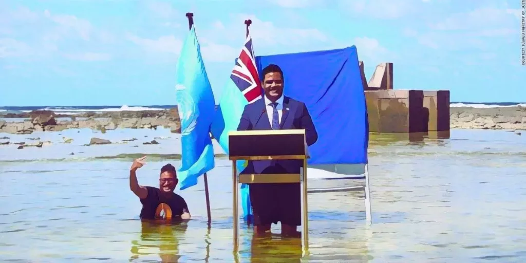 tuvalu-will-dive-into-the-metaverse-to-continue-to-exist-when-it-disappears