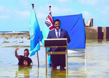 tuvalu-will-dive-into-the-metaverse-to-continue-to-exist-when-it-disappears