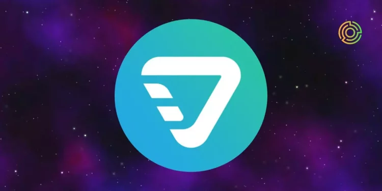 Thirdverse raises $15 million to build VR and Web3 game studio - ai thirdverse-raises-15-million-to-build-vr-and-web3-game-studio