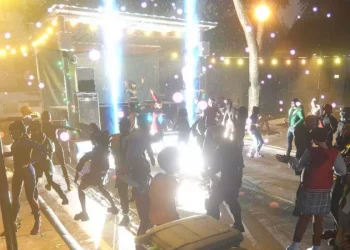 vrjam-launches-web3-space-for-live-events-and-virtual-concerts