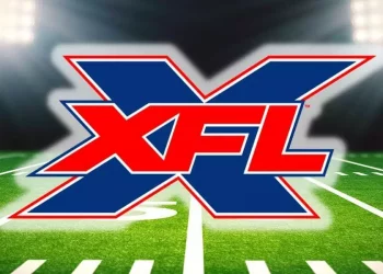 xfl-files-trademark-application-to-enter-metaverse-and-nft-space