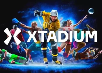 meta-launches-xtadium-app-for-sports-experiences-in-vr-and-metaverse