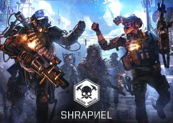 ancient8-and-shrapnel-partner-to-bring-web3-gaming-to-the-masses