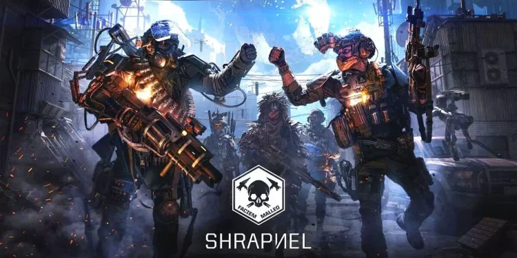 Ancient8 and Shrapnel Partner to Bring Web3 Gaming to the Masses - ai tool ancient8-and-shrapnel-partner-to-bring-web3-gaming-to-the-masses