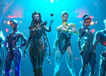 metaverse-game-studios-launches-its-first-aaa-web3-mmorpg-on-immutablex