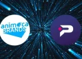 animoca-brands-acquires-majority-stake-in-pixelynx-music-metaverse