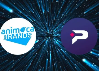 animoca-brands-acquires-majority-stake-in-pixelynx-music-metaverse