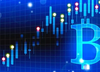 bitcoin-price-predictions-in-2023-according-to-analysts-and-traders