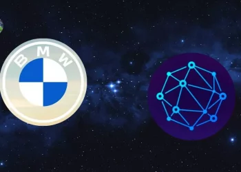 BMW to integrate BNB Blockchain to launch new Loyalty Program