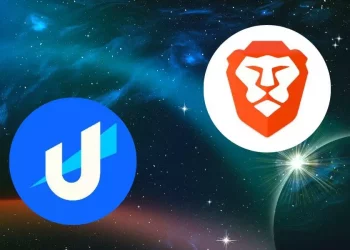 brave-browser-enters-the-web3-space-with-polygon
