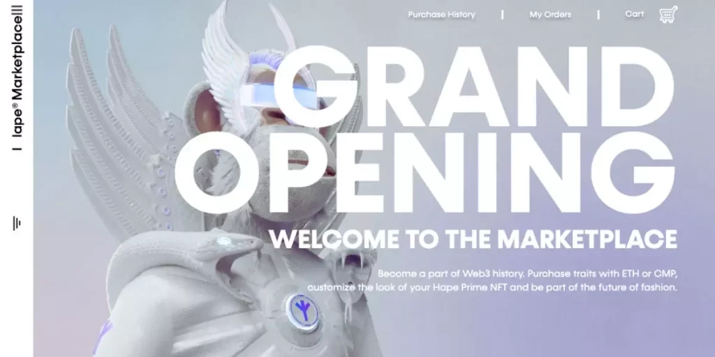 hape-launches-its-official-marketplace-powered-by-caduceus