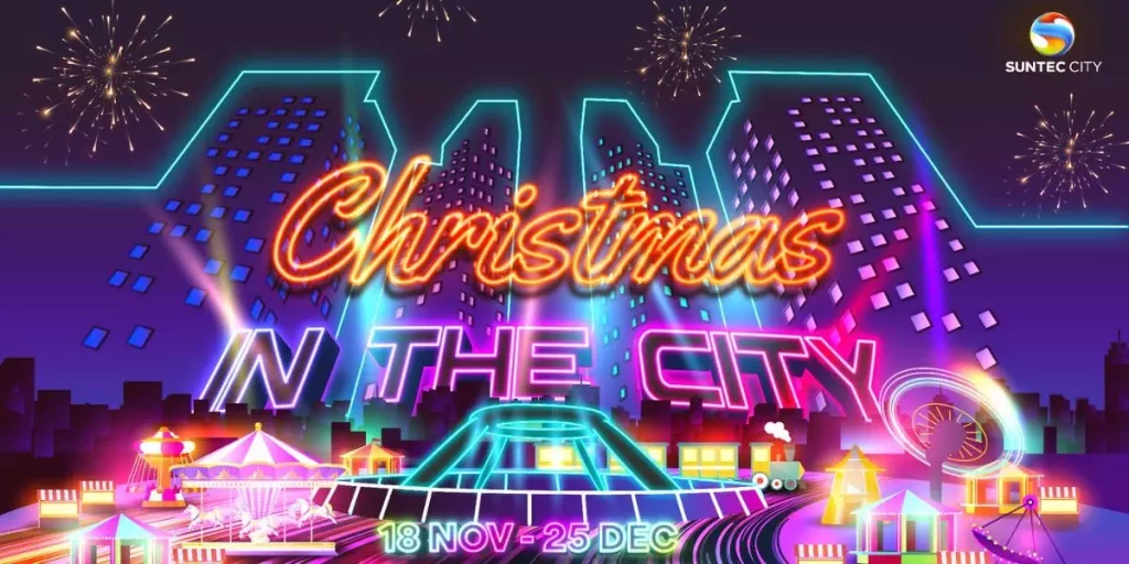 celebrate-an-extravagant-neon-coloured-christmas-at-christmas-in-the-city