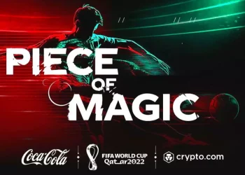 coca-cola-partners-with-crypto-com-to-launch-2022-fifa-world-cup-qatar-nfts