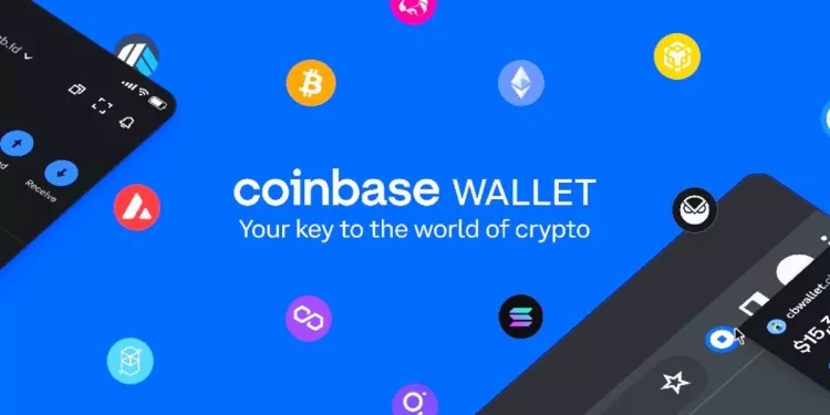 Apple has now blocked Coinbase Wallet from the App Store, after Twitter - ai Apple has now blocked Coinbase Wallet from the App Store, after Twitter