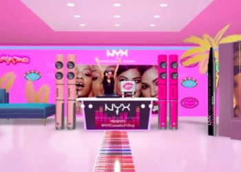 nyx-professional-makeup-introduces-its-new-collection-in-the-roblox-metaverse