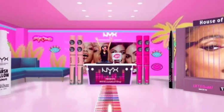 nyx-professional-makeup-introduces-its-new-collection-in-the-roblox-metaverse
