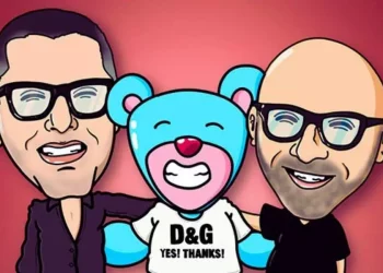 dolce-gabbana-and-inbetweeners-nft-partner-to-launch-drip-collection