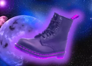 dr-martens-has-filed-a-trademark-application-to-enter-the-metaverse