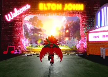 elton-john-enters-the-roblox-metaverse-with-elton-john-presents-beyond-the-yellow-brick-road