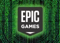 Epic Games launches Verse, the Metaverse programming language - ai tool Epic Games launches Verse, the Metaverse programming language