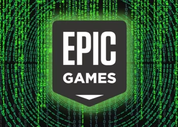 Epic Games launches Verse, the Metaverse programming language