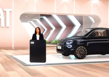 fiat-launches-fiat-metaverse-store-worlds-first-metaverse-showroom
