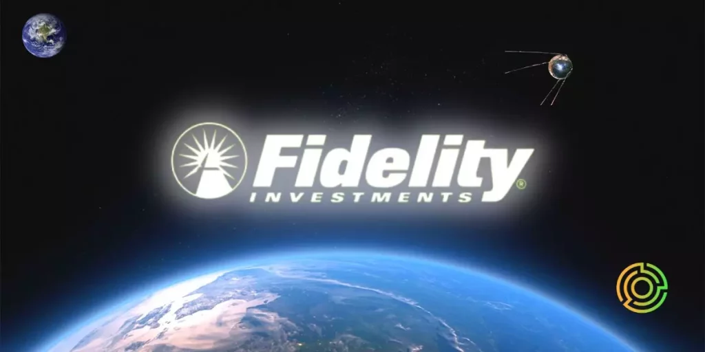 fidelity-investments-filed-3-trademark-applications-to-enter-the-metaverse-and-nft-markets