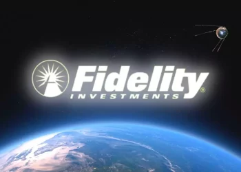 fidelity-investments-filed-3-trademark-applications-to-enter-the-metaverse-and-nft-markets
