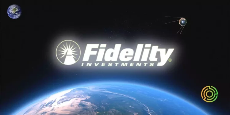 Fidelity Investments filed 3 trademark applications to enter the Metaverse and NFT markets - ai fidelity-investments-filed-3-trademark-applications-to-enter-the-metaverse-and-nft-markets